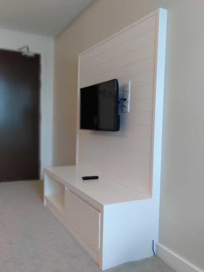 Utm Hotel & Residence Kuala Lumpur Eksteriør billede